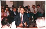 Laurea in Medicina e Chirurgia - Università di Napoli