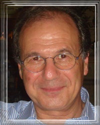 felice cosentino