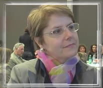 franca grosso